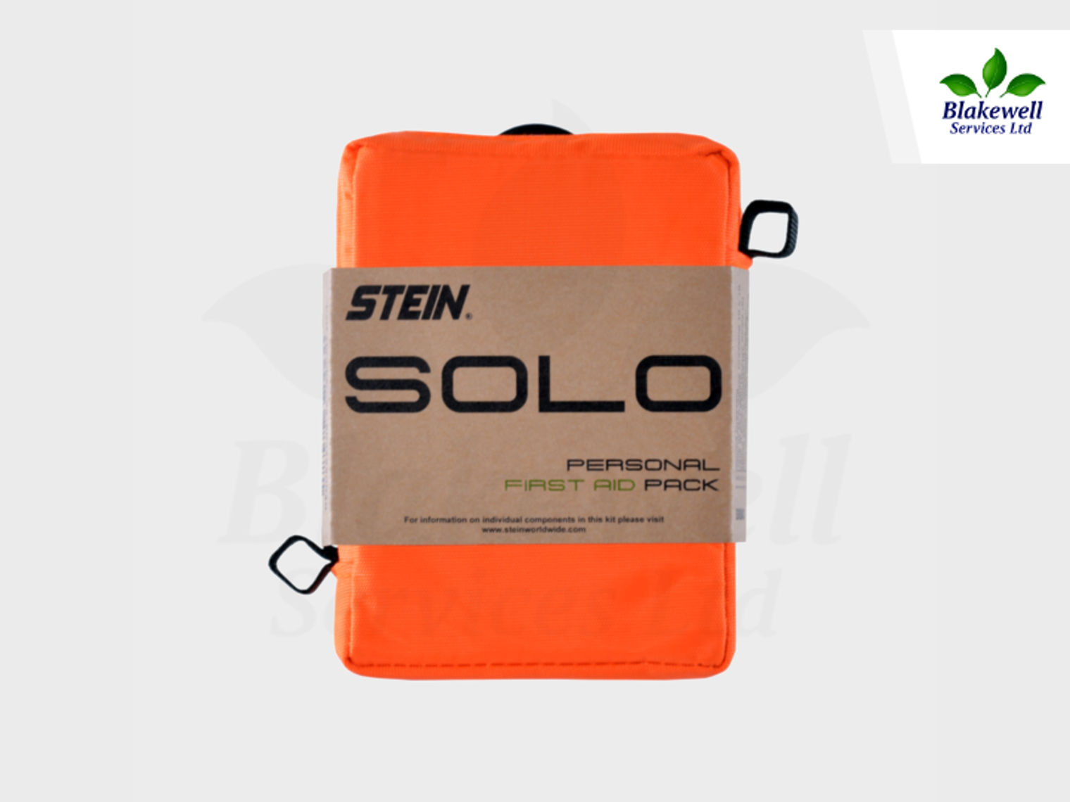 SS-6032650030~1