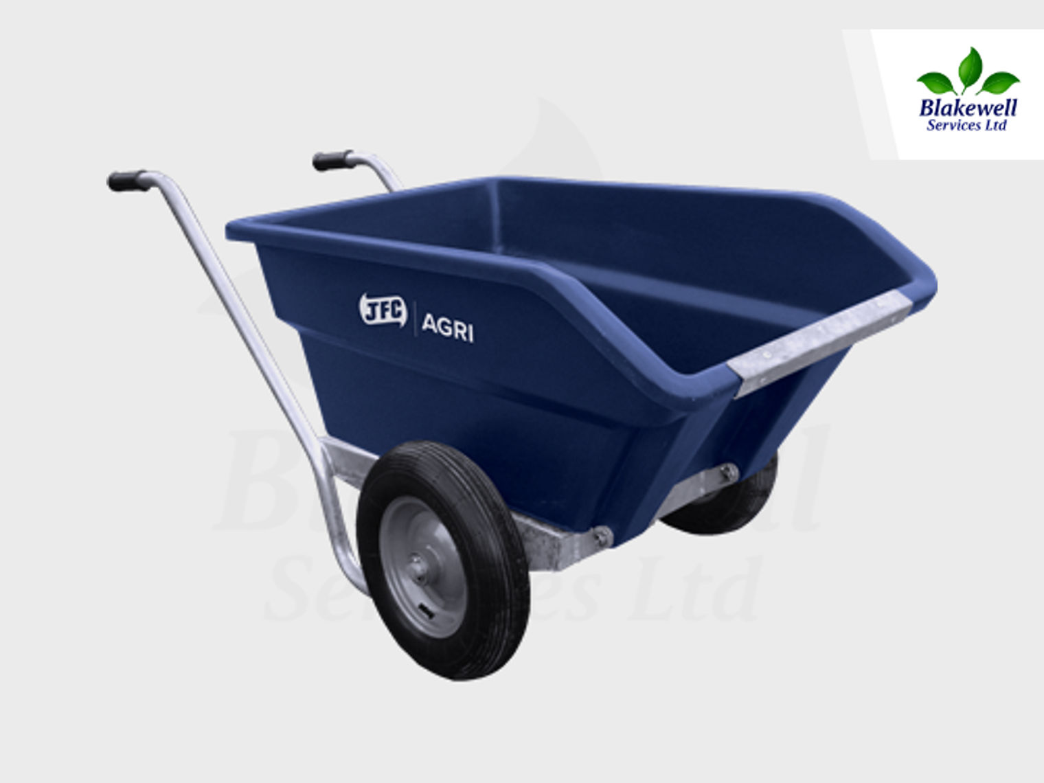TWB250~1
