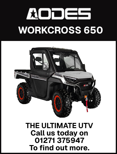 Aodes 650 Contact Us For Information