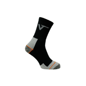 cat-socks