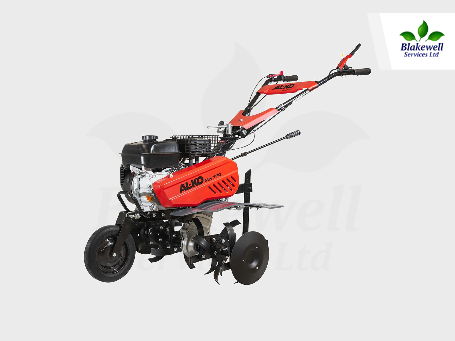 newAK113971~1