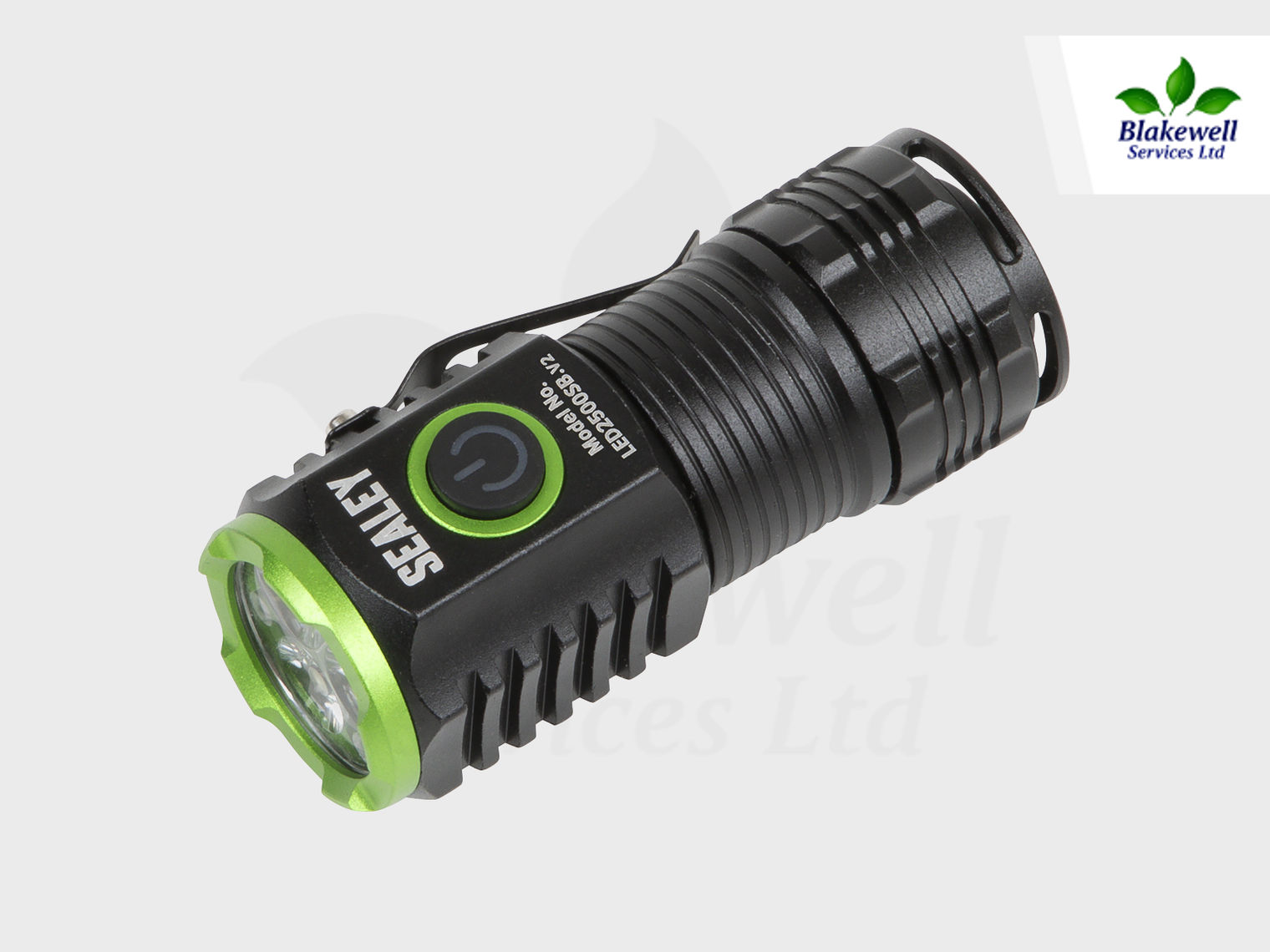 LED2500SB~1