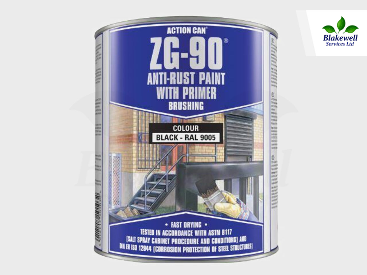 ZG90~1